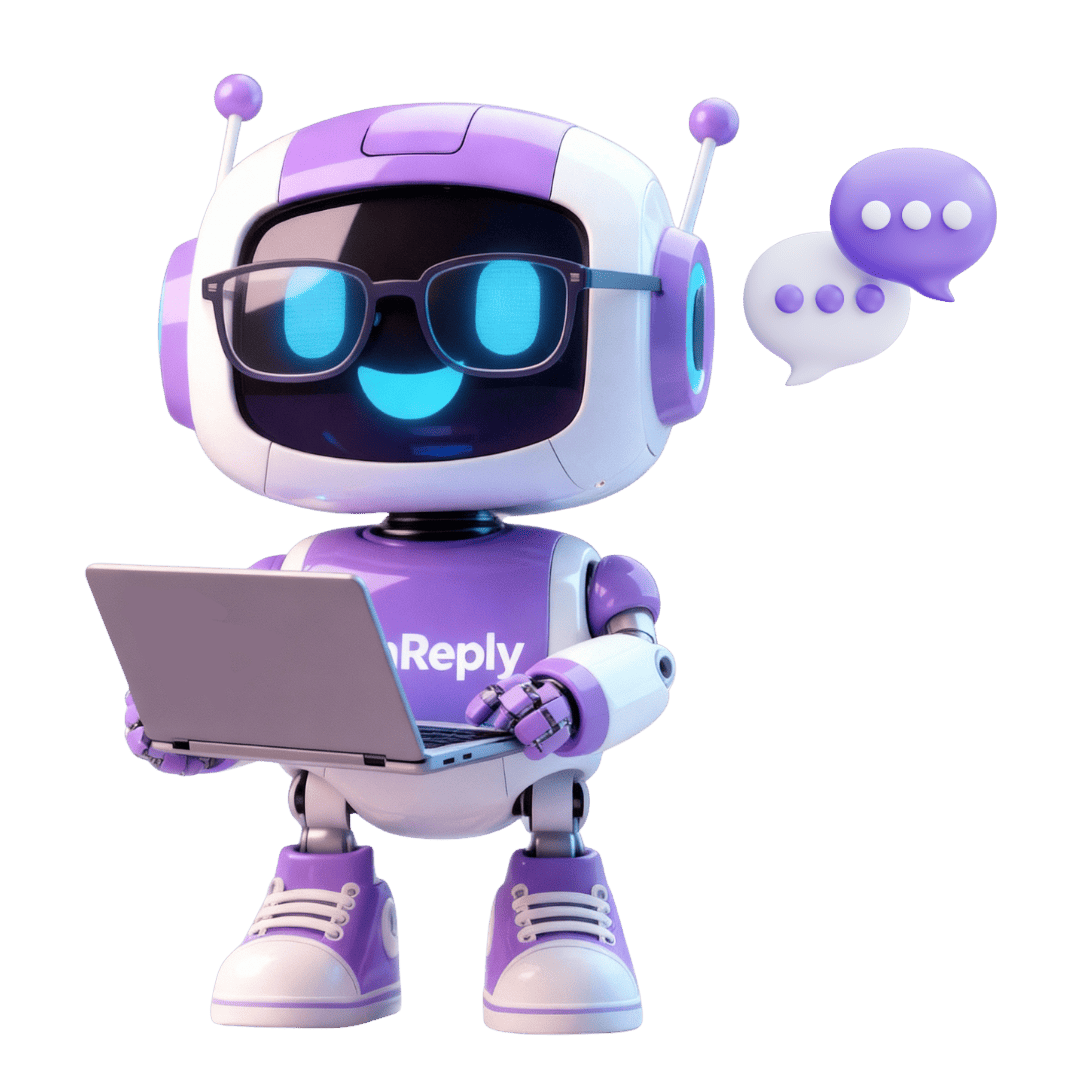 Custom AI Chatbot Development