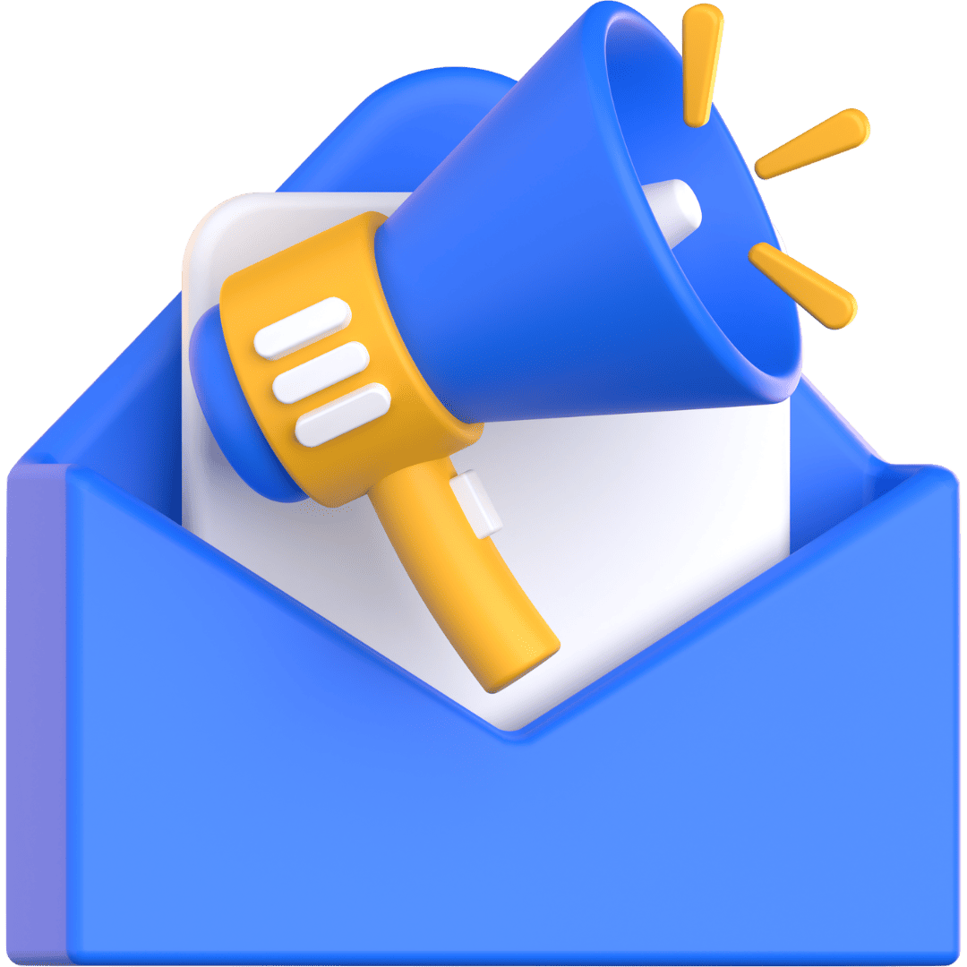 Promo & Product Information