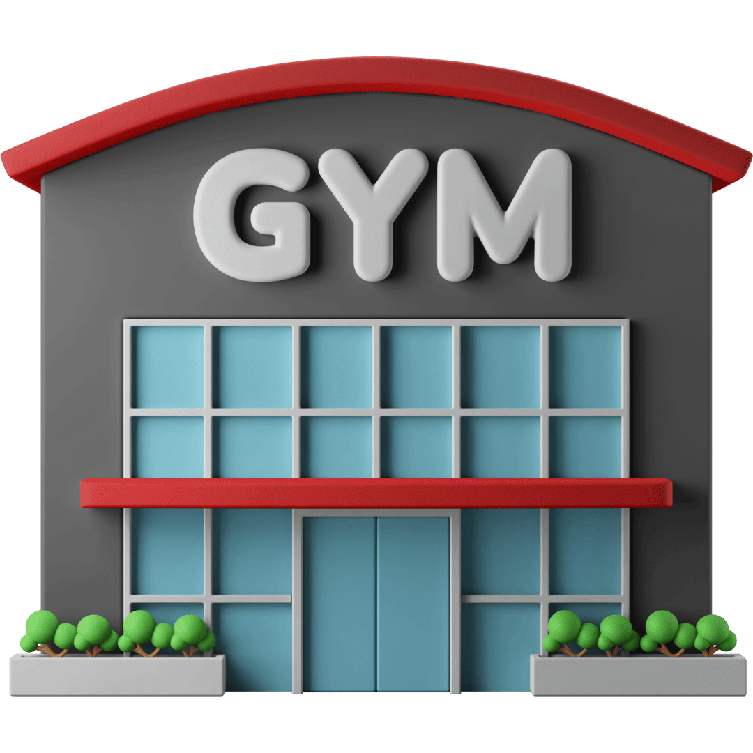 Clinics & Wellness Centres