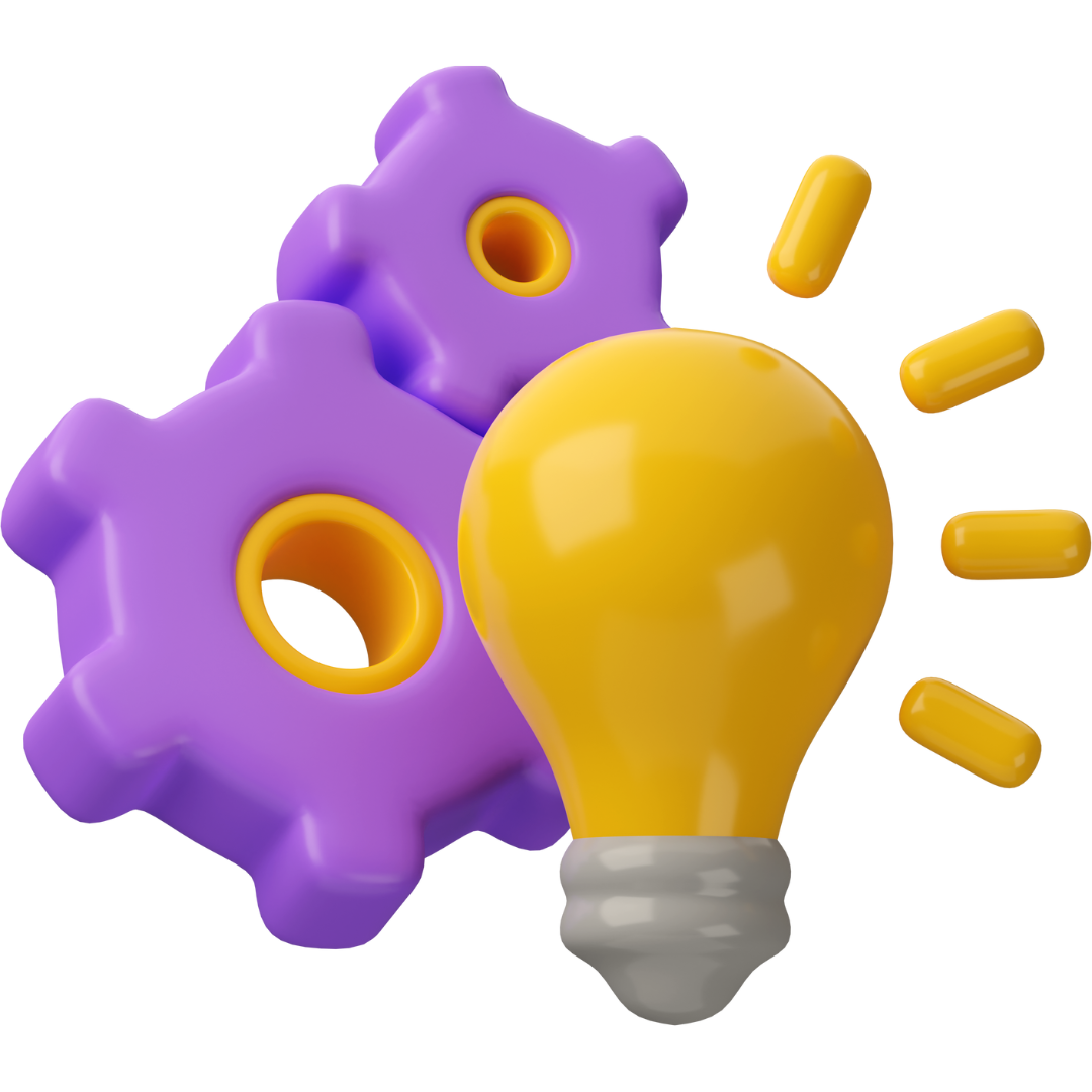 Service Recommendation Engine