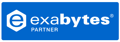 Exabytes