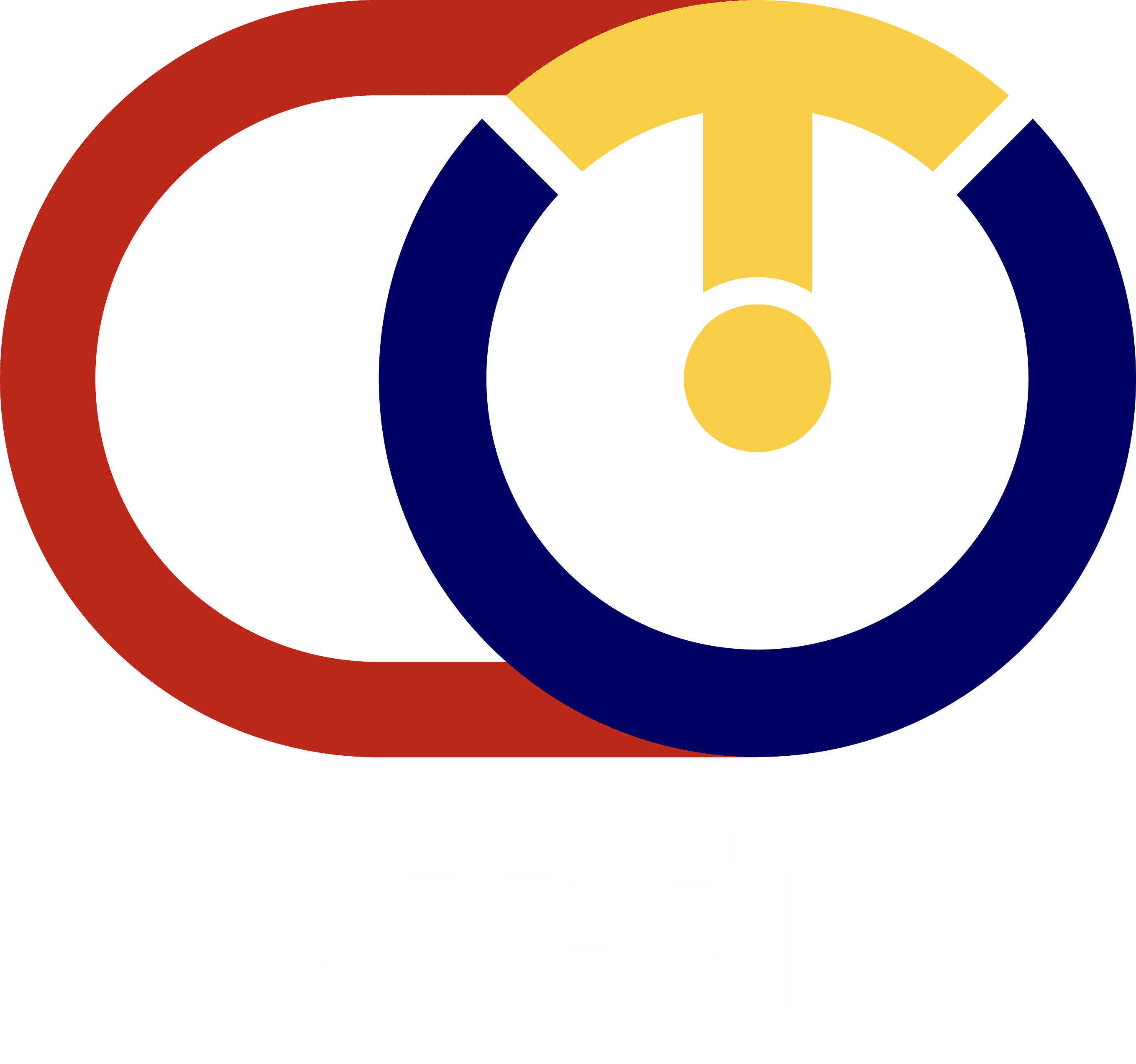 Malaysia Digital