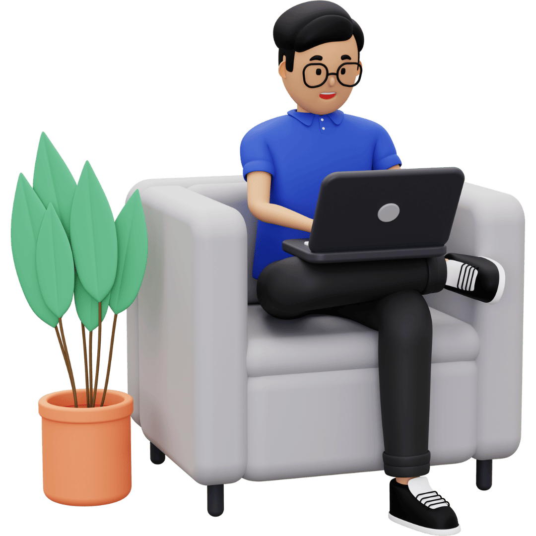 Freelancers & Solo Entrepreneurs