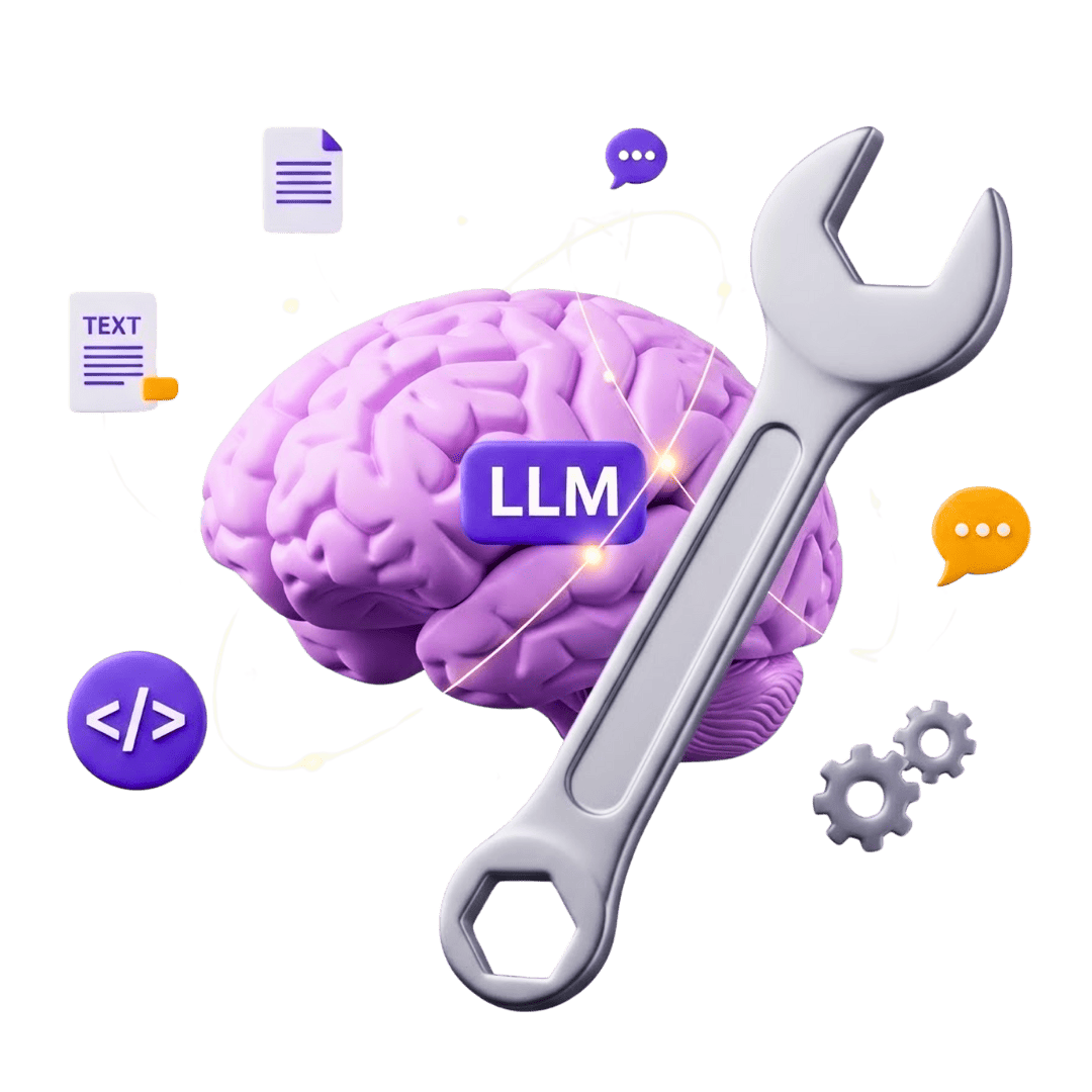 LLM Fine-Tuning