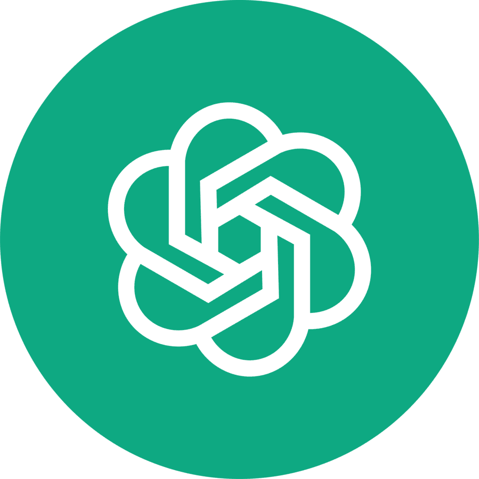 API