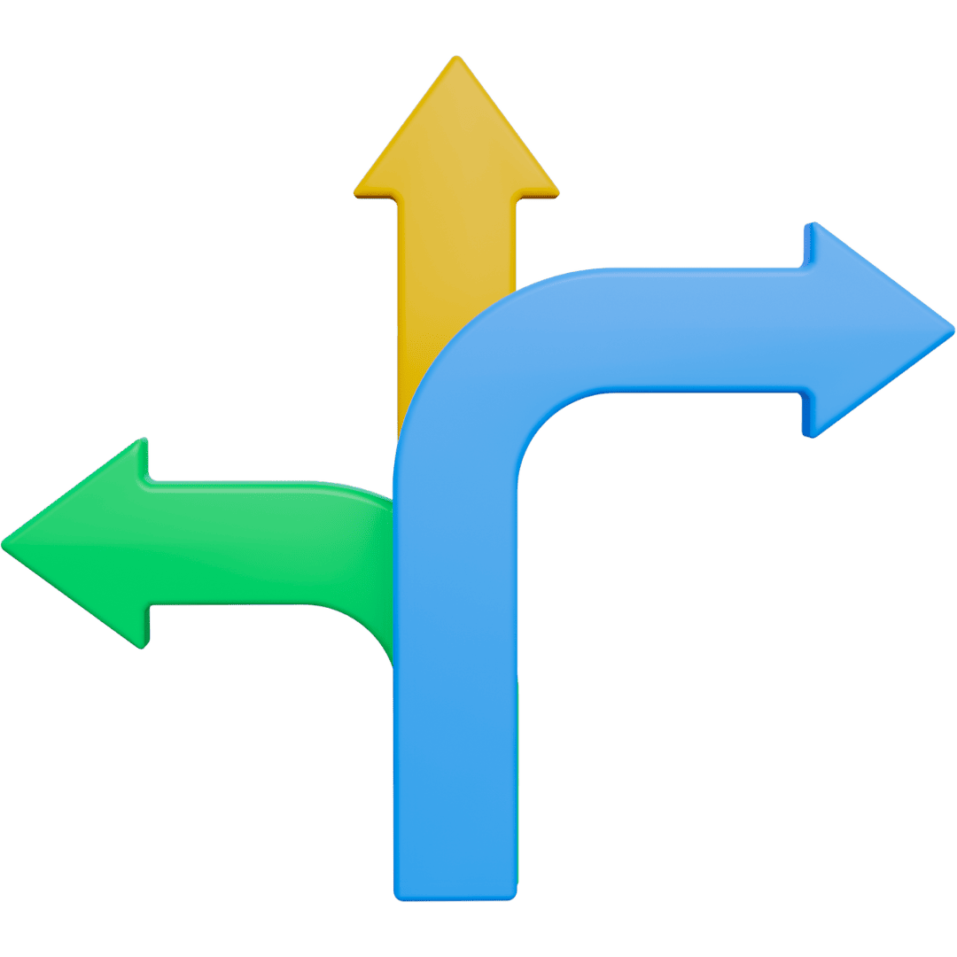Enquiry Handling & Request Routing