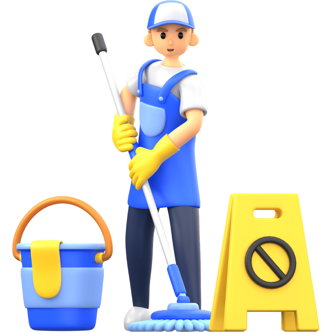 Service Providers