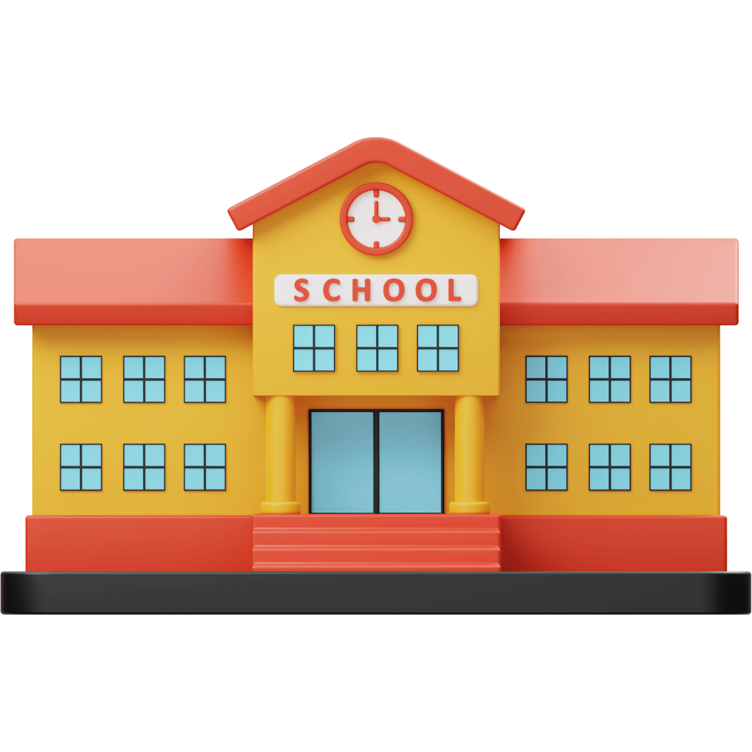 Tuition & Training Centres
