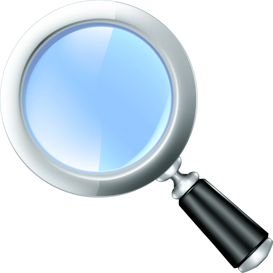 Instant Property Valuation