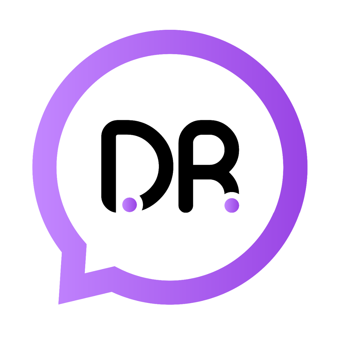DahReply
