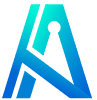 Agmo Academy
