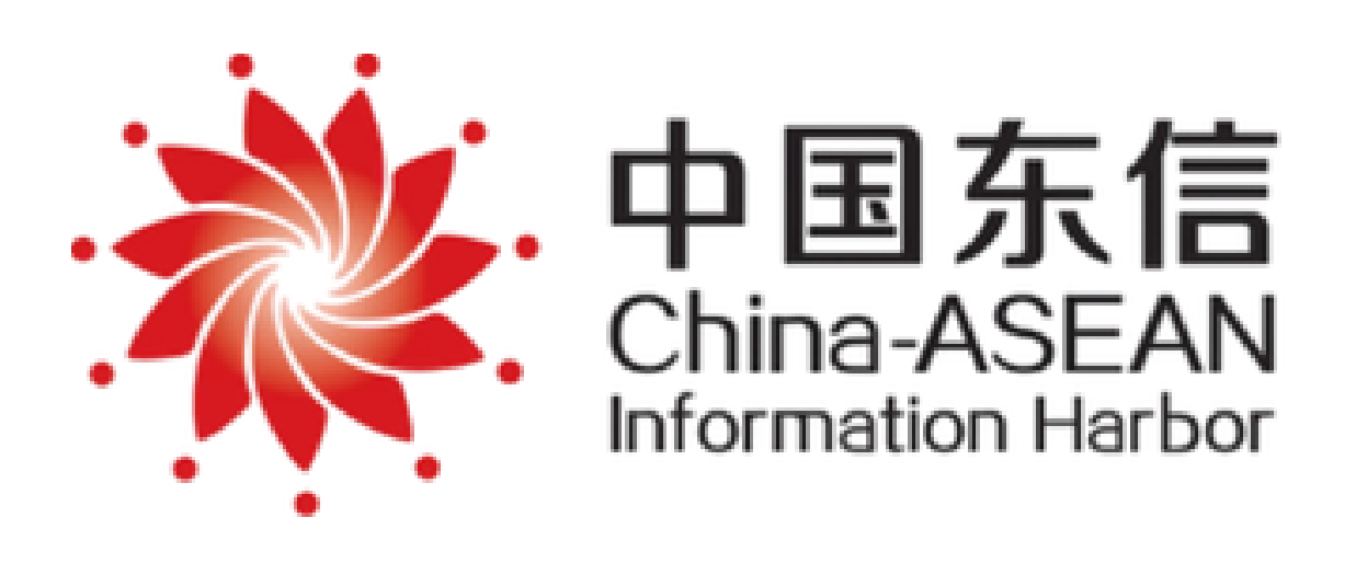 CAIH logo