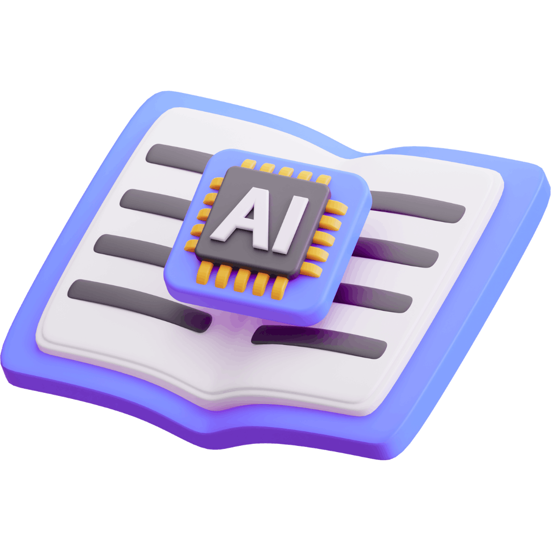 Advanced LLM & Knowledge Design