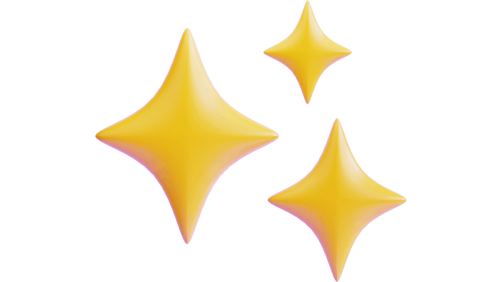 Proven Industry Experience