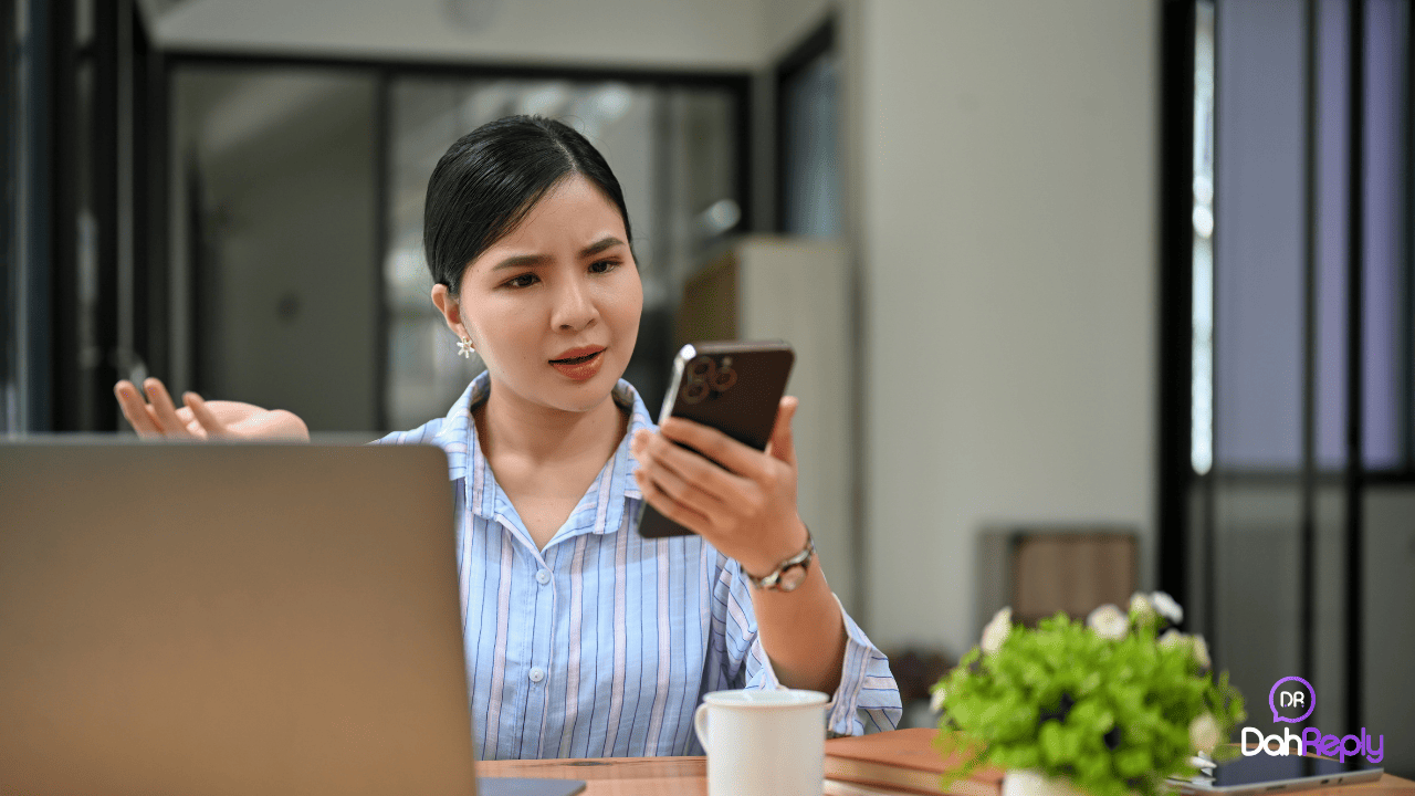 Slow Processes = Lost Sales