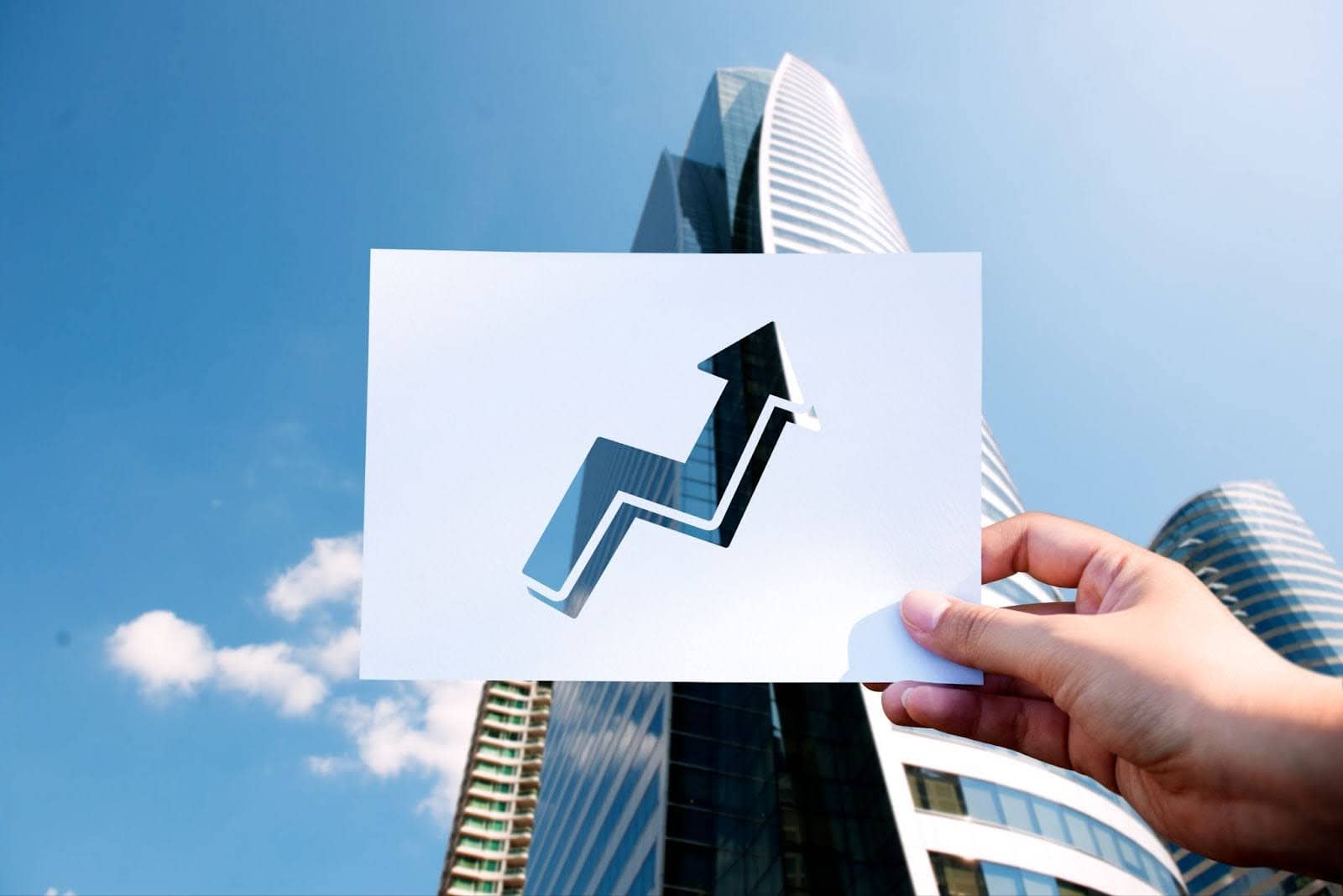 You’re Not Too Small for AI – How Small Businesses Are Winning with Automation