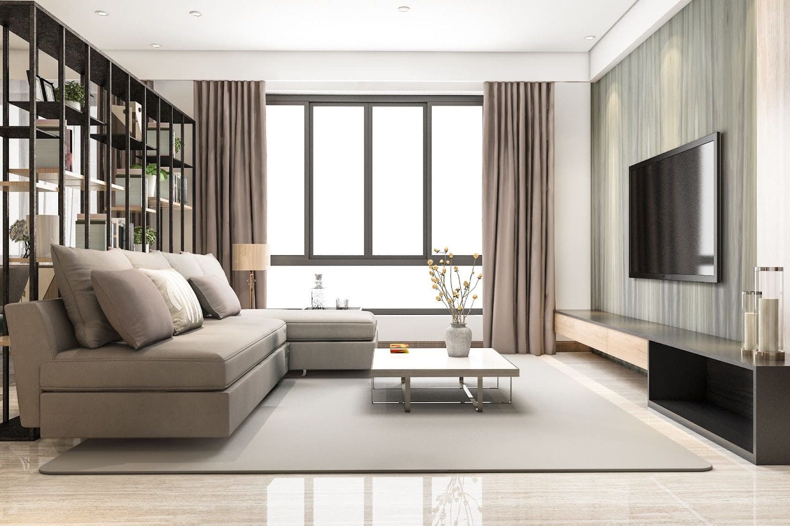  AI Chatbot for Property Management: PTL Properties Case Study