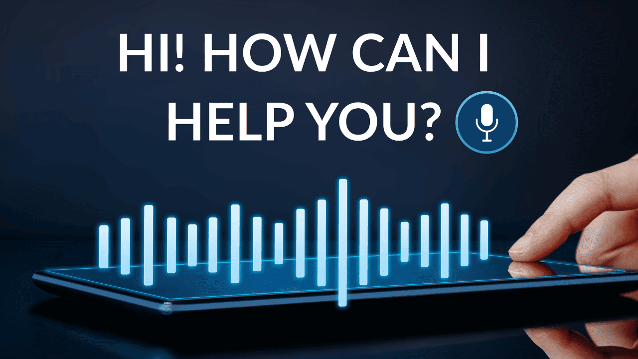  AI Chatbot for Property Management: PTL Properties Case Study