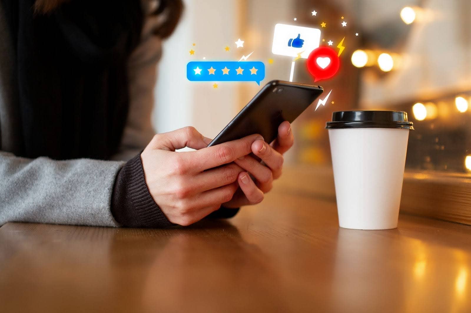  AI Chatbot for Property Management: PTL Properties Case Study