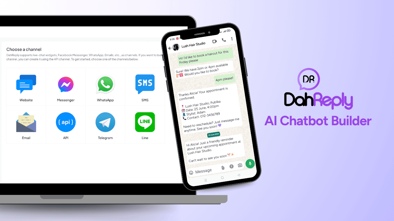 WhatsApp’s AI Ban Explained: What Businesses Need to Know