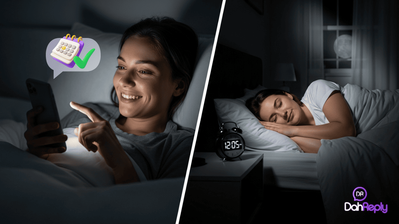 10 Chatbot Trends in 2025 Every Sales & Marketing Team Should Know