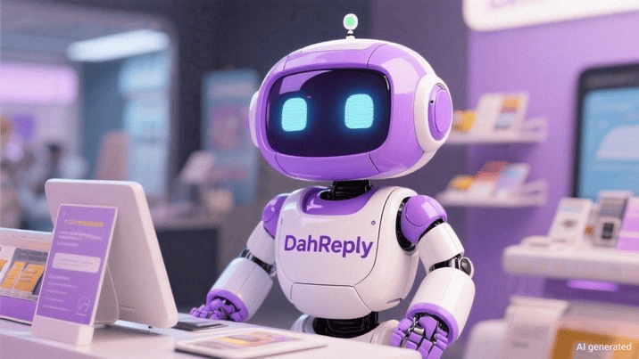 10 Chatbot Trends in 2025 Every Sales & Marketing Team Should Know