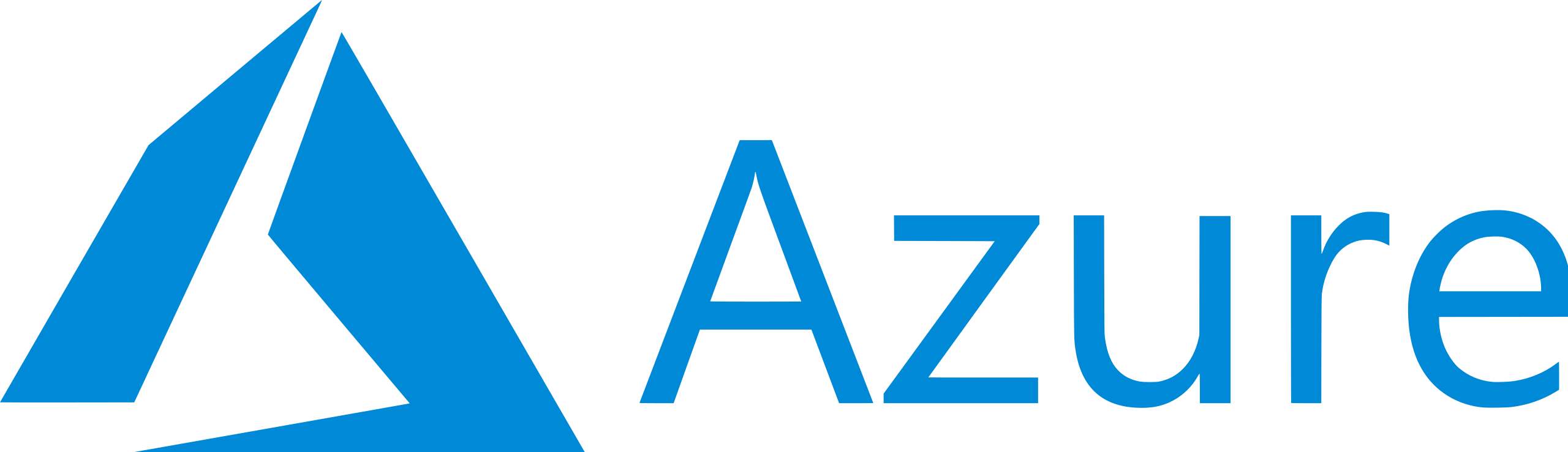 Dah Reply partner Microsoft Azure