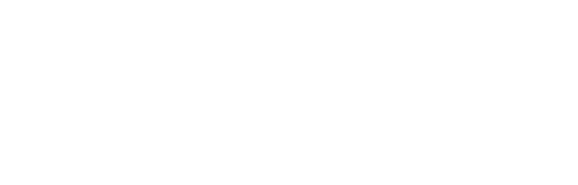 Dah Reply partner OpenAI