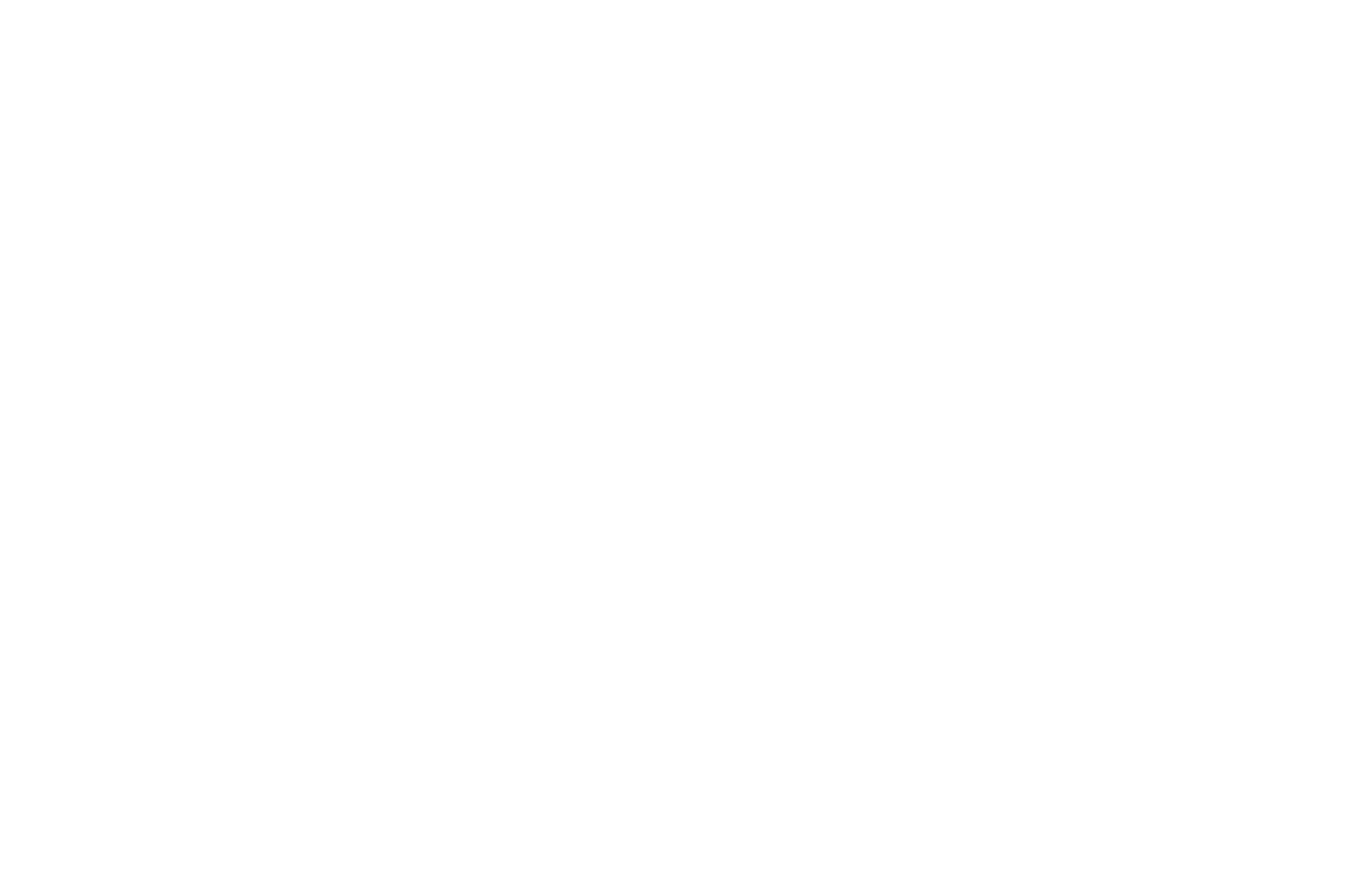 Dah Reply AI Chatbot logo